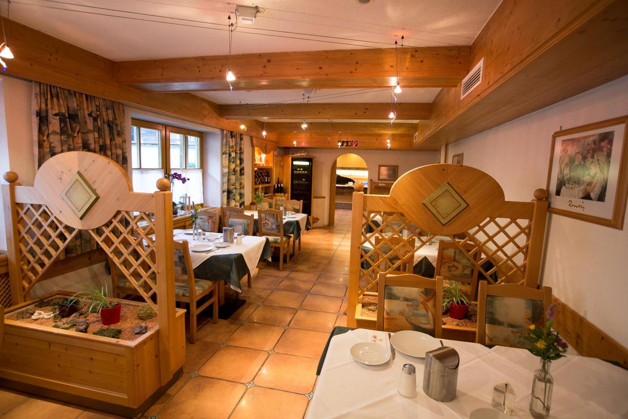 Alpinspa Zur Post Apartment - Bergbahn Von 16 Mai Bis November 2025 Inklusive Бадгаштейн Экстерьер фото